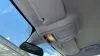 Opel Grandland X 1.6 CDTi Excellence