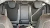 Opel Grandland X 1.6 CDTi Excellence