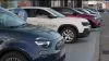 Opel Grandland X 1.6 CDTi Excellence
