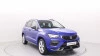 Seat Ateca 1.5 TSI S/S FR SPECIAL EDITION 150CV 5P Seat Ateca 1.5 TSI S/S FR SPECIAL EDITION 150CV 5P