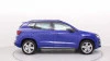 Seat Ateca 1.5 TSI S/S FR SPECIAL EDITION 150CV 5P Seat Ateca 1.5 TSI S/S FR SPECIAL EDITION 150CV 5P