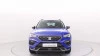 Seat Ateca 1.5 TSI S/S FR SPECIAL EDITION 150CV 5P Seat Ateca 1.5 TSI S/S FR SPECIAL EDITION 150CV 5P