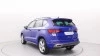 Seat Ateca 1.5 TSI S/S FR SPECIAL EDITION 150CV 5P Seat Ateca 1.5 TSI S/S FR SPECIAL EDITION 150CV 5P