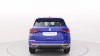 Seat Ateca 1.5 TSI S/S FR SPECIAL EDITION 150CV 5P Seat Ateca 1.5 TSI S/S FR SPECIAL EDITION 150CV 5P