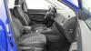 Seat Ateca 1.5 TSI S/S FR SPECIAL EDITION 150CV 5P Seat Ateca 1.5 TSI S/S FR SPECIAL EDITION 150CV 5P