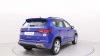 Seat Ateca 1.5 TSI S/S FR SPECIAL EDITION 150CV 5P Seat Ateca 1.5 TSI S/S FR SPECIAL EDITION 150CV 5P
