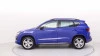 Seat Ateca 1.5 TSI S/S FR SPECIAL EDITION 150CV 5P Seat Ateca 1.5 TSI S/S FR SPECIAL EDITION 150CV 5P