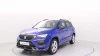 Seat Ateca 1.5 TSI S/S FR SPECIAL EDITION 150CV 5P Seat Ateca 1.5 TSI S/S FR SPECIAL EDITION 150CV 5P