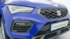 Seat Ateca 1.5 TSI S/S FR SPECIAL EDITION 150CV 5P Seat Ateca 1.5 TSI S/S FR SPECIAL EDITION 150CV 5P