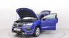 Seat Ateca 1.5 TSI S/S FR SPECIAL EDITION 150CV 5P Seat Ateca 1.5 TSI S/S FR SPECIAL EDITION 150CV 5P