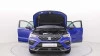Seat Ateca 1.5 TSI S/S FR SPECIAL EDITION 150CV 5P Seat Ateca 1.5 TSI S/S FR SPECIAL EDITION 150CV 5P