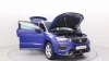 Seat Ateca 1.5 TSI S/S FR SPECIAL EDITION 150CV 5P Seat Ateca 1.5 TSI S/S FR SPECIAL EDITION 150CV 5P