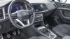 Seat Ateca 1.5 TSI S/S FR SPECIAL EDITION 150CV 5P Seat Ateca 1.5 TSI S/S FR SPECIAL EDITION 150CV 5P