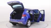 Seat Ateca 1.5 TSI S/S FR SPECIAL EDITION 150CV 5P Seat Ateca 1.5 TSI S/S FR SPECIAL EDITION 150CV 5P