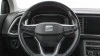 Seat Ateca 1.5 TSI S/S FR SPECIAL EDITION 150CV 5P Seat Ateca 1.5 TSI S/S FR SPECIAL EDITION 150CV 5P