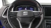 Seat Ateca 1.5 TSI S/S FR SPECIAL EDITION 150CV 5P Seat Ateca 1.5 TSI S/S FR SPECIAL EDITION 150CV 5P
