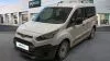 Ford Transit Connect Kombi 1.6 TDCi 95cv Trend 220 L1 (M1)