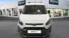 Ford Transit Connect Kombi 1.6 TDCi 95cv Trend 220 L1 (M1)