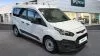 Ford Transit Connect Kombi 1.6 TDCi 95cv Trend 220 L1 (M1)