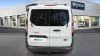 Ford Transit Connect Kombi 1.6 TDCi 95cv Trend 220 L1 (M1)