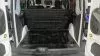 Ford Transit Connect Kombi 1.6 TDCi 95cv Trend 220 L1 (M1)