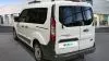 Ford Transit Connect Kombi 1.6 TDCi 95cv Trend 220 L1 (M1)