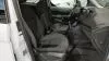 Ford Transit Connect Kombi 1.6 TDCi 95cv Trend 220 L1 (M1)