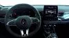 Renault Arkana RS Line E-TECH Híbrido 105kW(145CV)