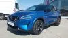 Nissan Qashqai QASHQAI 1.3DIG-T TEKNA 160CV 2WD CVT MHEV E6D-F