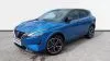 Nissan Qashqai QASHQAI 1.3DIG-T TEKNA 160CV 2WD CVT MHEV E6D-F