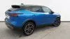 Nissan Qashqai QASHQAI 1.3DIG-T TEKNA 160CV 2WD CVT MHEV E6D-F