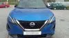 Nissan Qashqai QASHQAI 1.3DIG-T TEKNA 160CV 2WD CVT MHEV E6D-F
