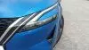 Nissan Qashqai QASHQAI 1.3DIG-T TEKNA 160CV 2WD CVT MHEV E6D-F