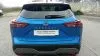 Nissan Qashqai QASHQAI 1.3DIG-T TEKNA 160CV 2WD CVT MHEV E6D-F