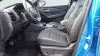 Nissan Qashqai QASHQAI 1.3DIG-T TEKNA 160CV 2WD CVT MHEV E6D-F