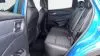 Nissan Qashqai QASHQAI 1.3DIG-T TEKNA 160CV 2WD CVT MHEV E6D-F