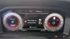 Nissan Qashqai QASHQAI 1.3DIG-T TEKNA 160CV 2WD CVT MHEV E6D-F