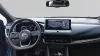 Nissan Qashqai QASHQAI 1.3DIG-T TEKNA 160CV 2WD CVT MHEV E6D-F