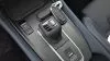 Nissan Qashqai QASHQAI 1.3DIG-T TEKNA 160CV 2WD CVT MHEV E6D-F