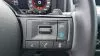 Nissan Qashqai QASHQAI 1.3DIG-T TEKNA 160CV 2WD CVT MHEV E6D-F