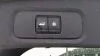 Nissan Qashqai QASHQAI 1.3DIG-T TEKNA 160CV 2WD CVT MHEV E6D-F