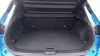 Nissan Qashqai QASHQAI 1.3DIG-T TEKNA 160CV 2WD CVT MHEV E6D-F