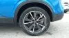 Nissan Qashqai QASHQAI 1.3DIG-T TEKNA 160CV 2WD CVT MHEV E6D-F