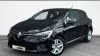 Renault Clio TCE INTENS 67KW 5P