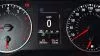 Renault Clio TCE INTENS 67KW 5P