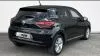 Renault Clio TCE INTENS 67KW 5P