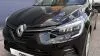 Renault Clio TCE INTENS 67KW 5P