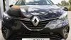 Renault Clio TCE INTENS 67KW 5P