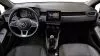 Renault Clio TCE INTENS 67KW 5P