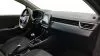 Renault Clio TCE INTENS 67KW 5P